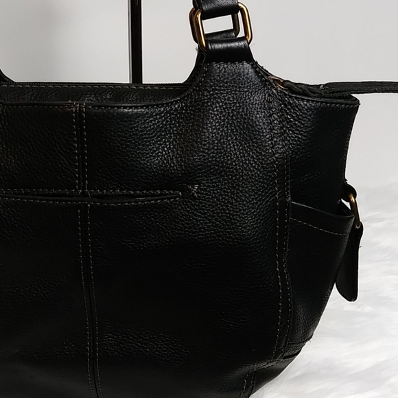 The Sak Shoulder Bag - Picture 12 of 16